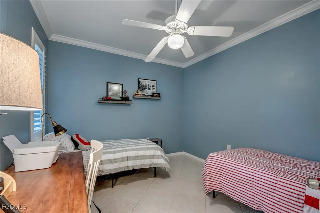 10645 Avila Circle Fort Myers FL 33913