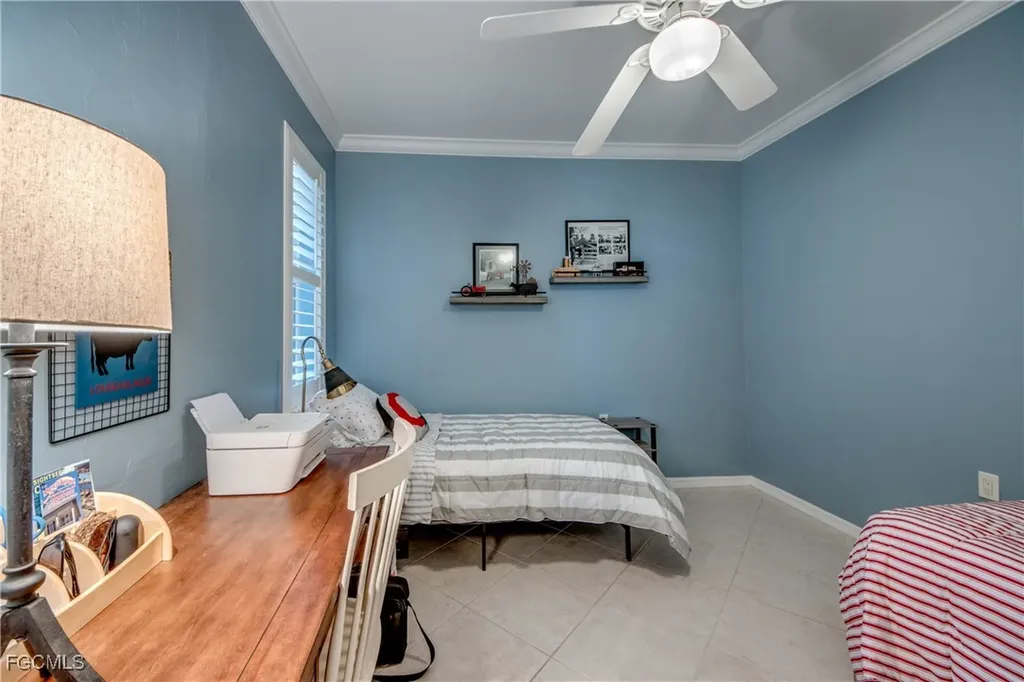 10645 Avila Circle Fort Myers FL 33913