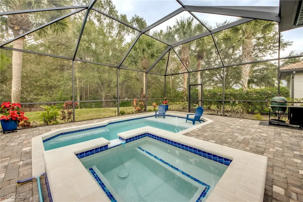 10645 Avila Circle Fort Myers FL 33913