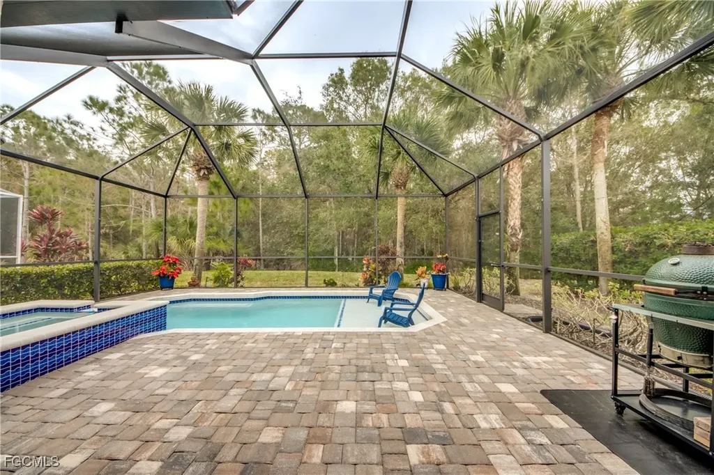 10645 Avila Circle Fort Myers FL 33913