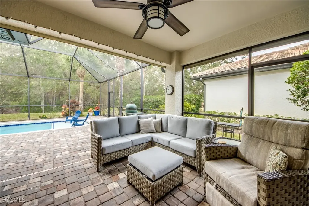 10645 Avila Circle Fort Myers FL 33913