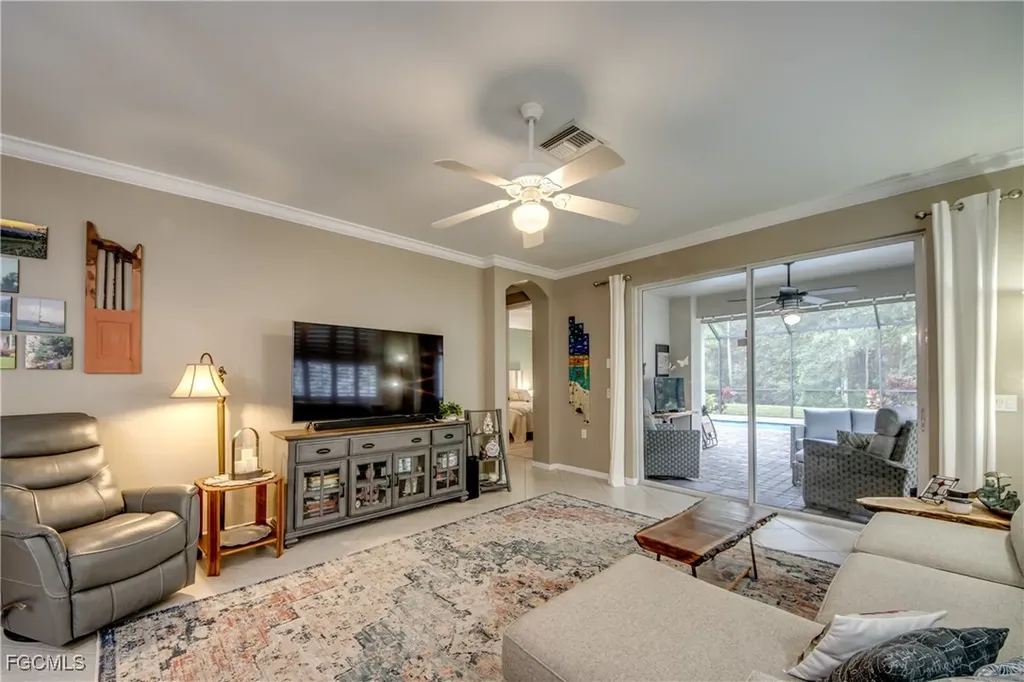 10645 Avila Circle Fort Myers FL 33913