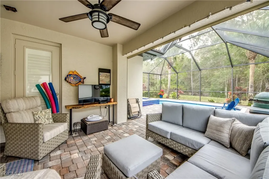 10645 Avila Circle Fort Myers FL 33913