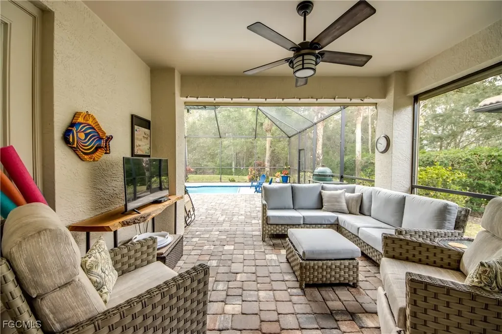 10645 Avila Circle Fort Myers FL 33913