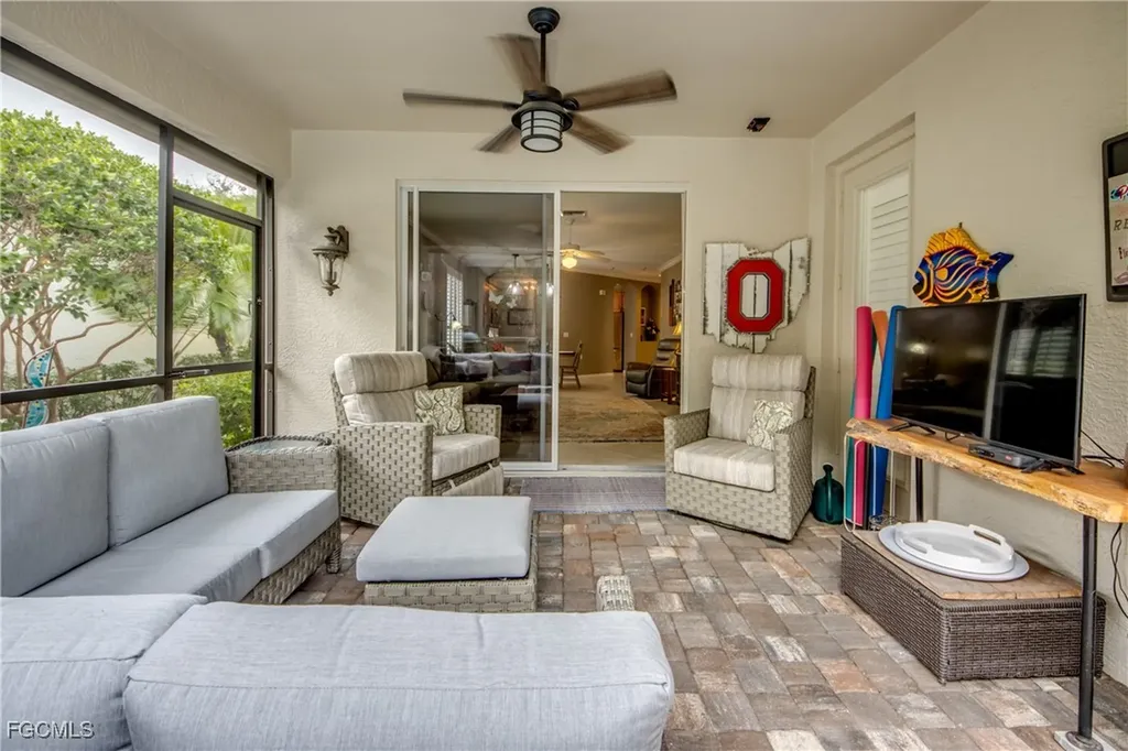 10645 Avila Circle Fort Myers FL 33913