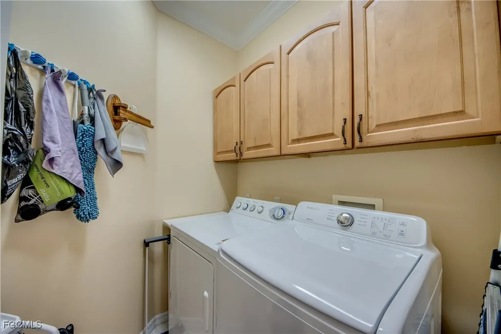 10645 Avila Circle Fort Myers FL 33913