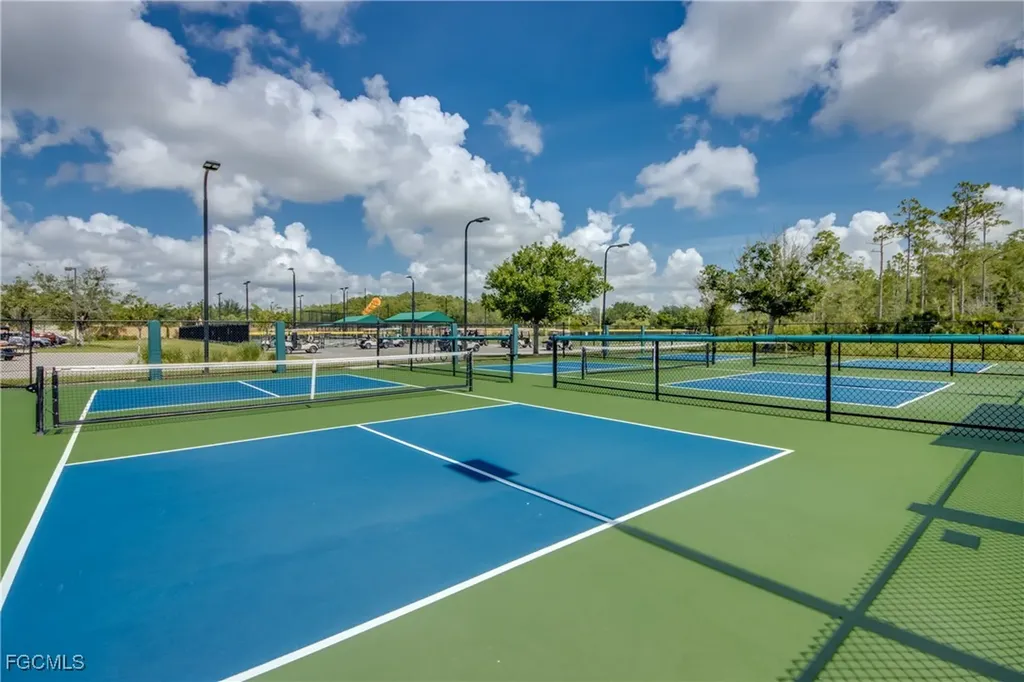 10645 Avila Circle Fort Myers FL 33913