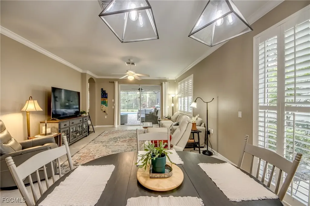 10645 Avila Circle Fort Myers FL 33913