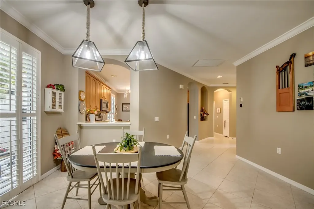 10645 Avila Circle Fort Myers FL 33913