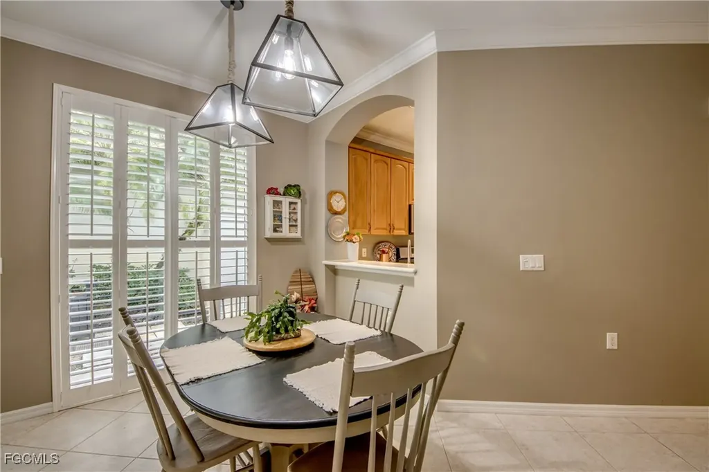 10645 Avila Circle Fort Myers FL 33913