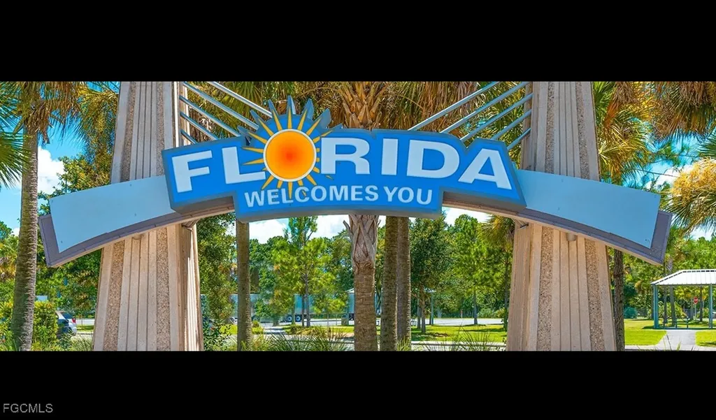 2 Davit Court Placida FL 33946