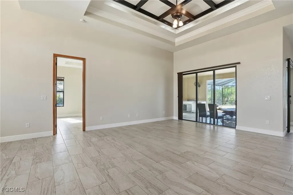 3816 NW 32nd Place Cape Coral FL 33993