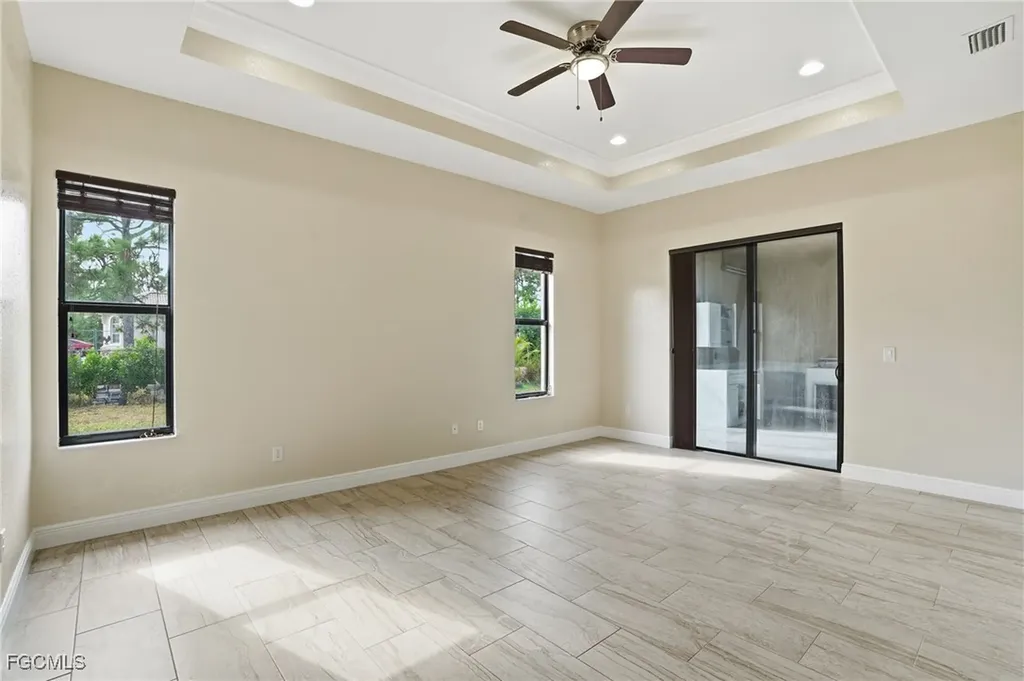 3816 NW 32nd Place Cape Coral FL 33993