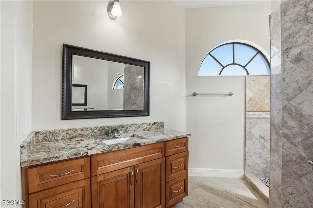 3816 NW 32nd Place Cape Coral FL 33993