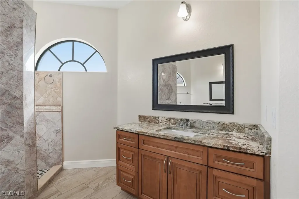 3816 NW 32nd Place Cape Coral FL 33993