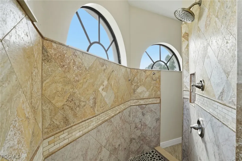 3816 NW 32nd Place Cape Coral FL 33993