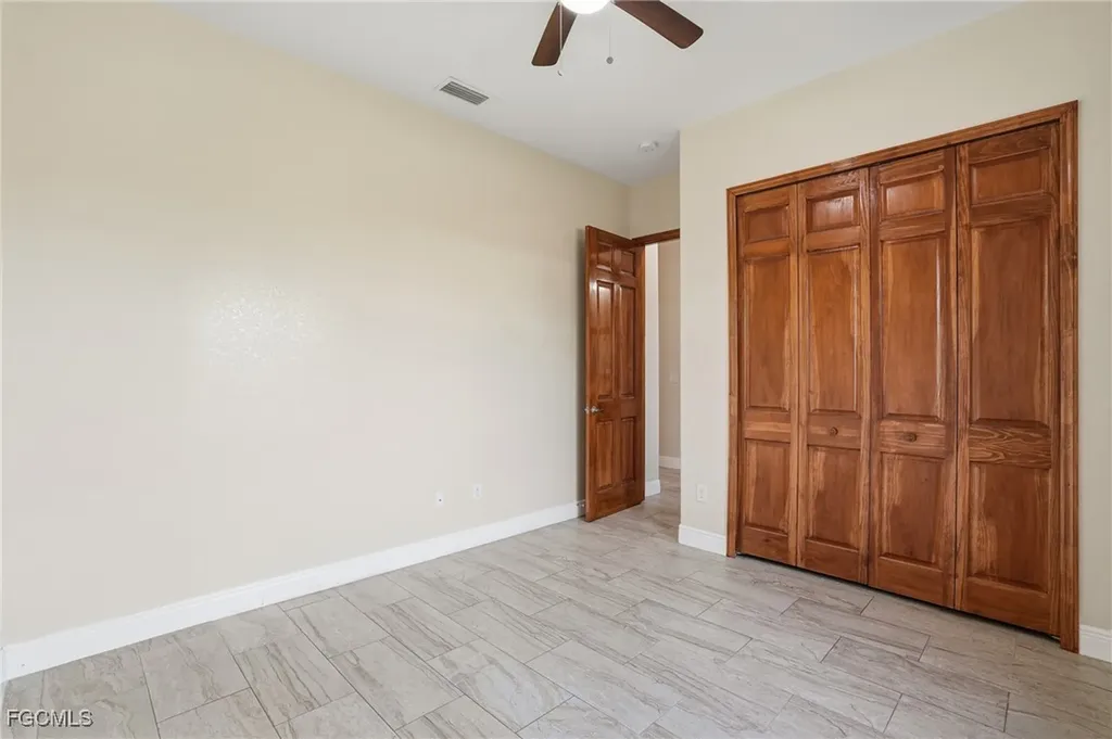 3816 NW 32nd Place Cape Coral FL 33993