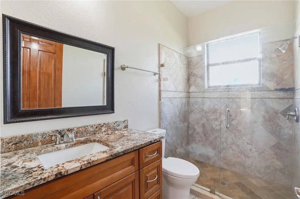 3816 NW 32nd Place Cape Coral FL 33993