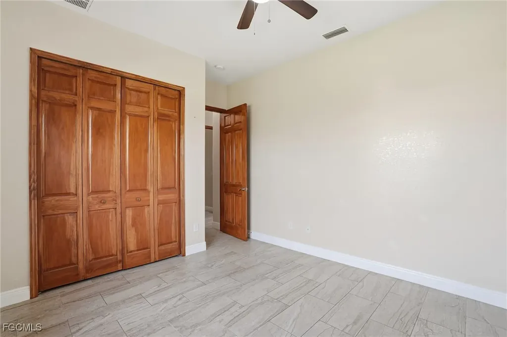 3816 NW 32nd Place Cape Coral FL 33993