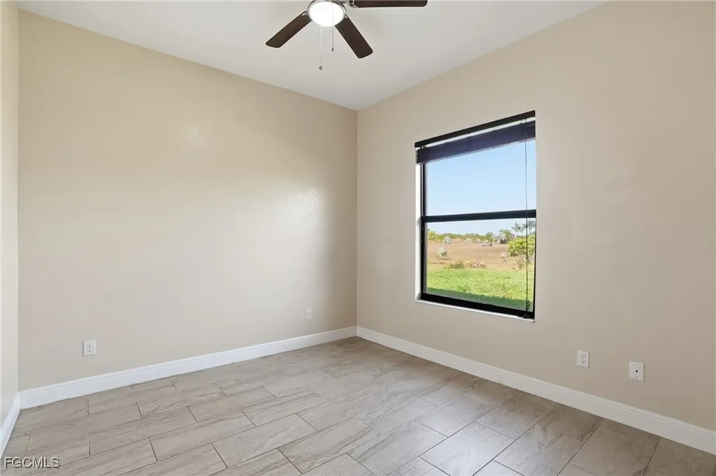 3816 NW 32nd Place Cape Coral FL 33993