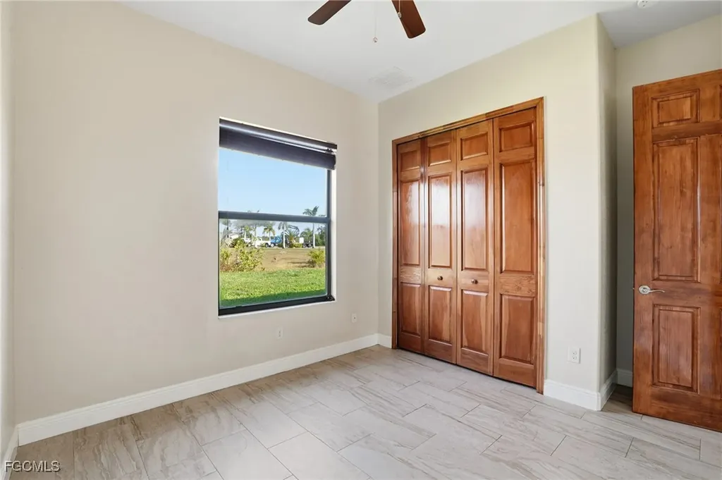 3816 NW 32nd Place Cape Coral FL 33993