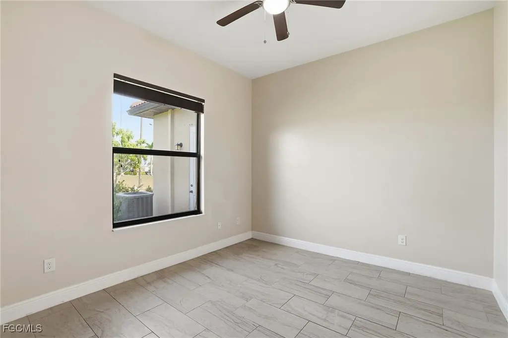 3816 NW 32nd Place Cape Coral FL 33993