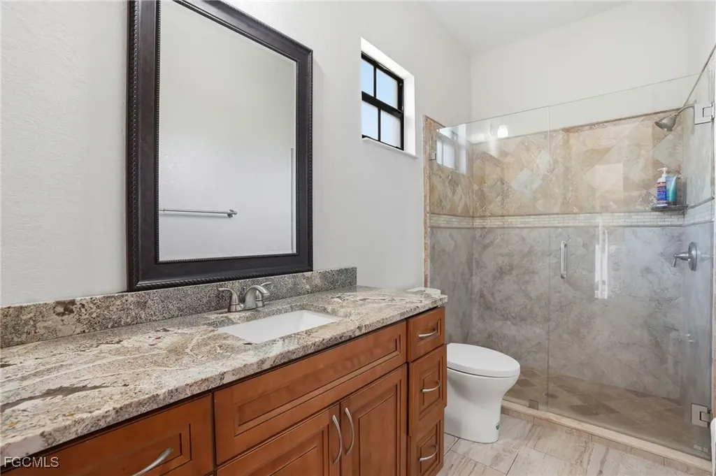 3816 NW 32nd Place Cape Coral FL 33993