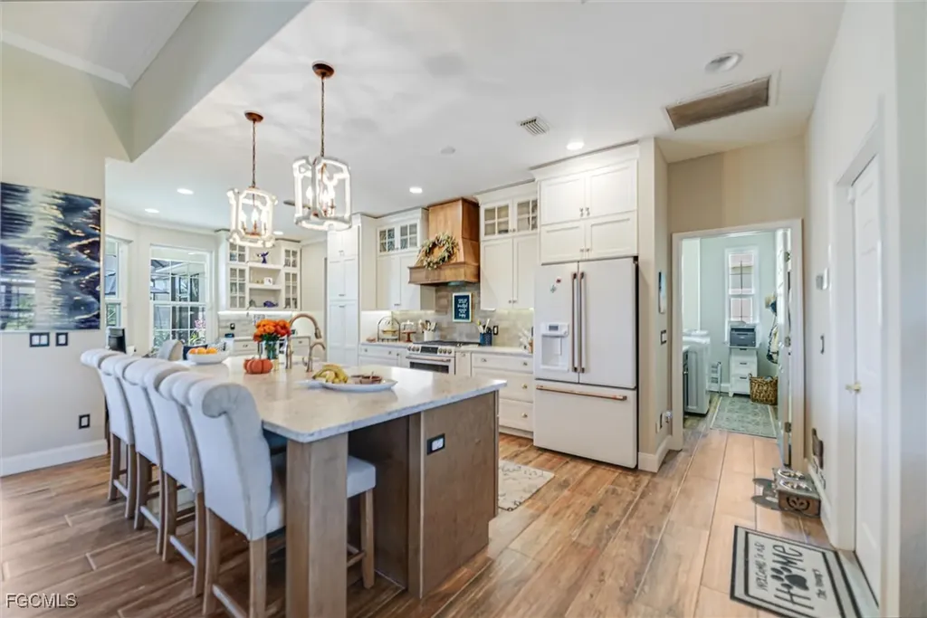 3912 SW 27th Court Cape Coral FL 33914