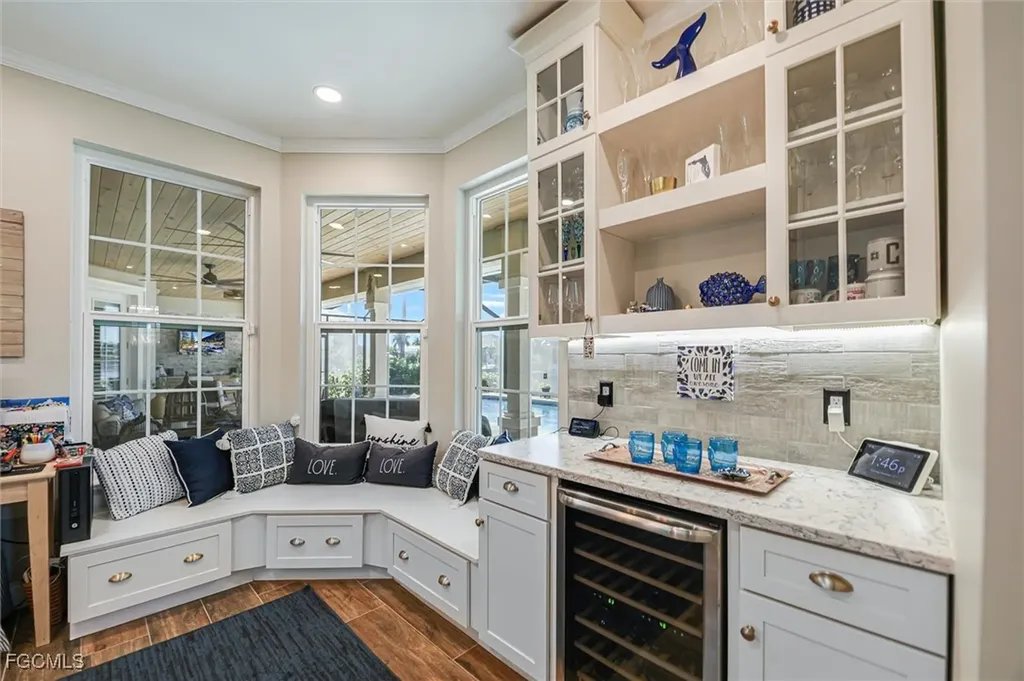 3912 SW 27th Court Cape Coral FL 33914