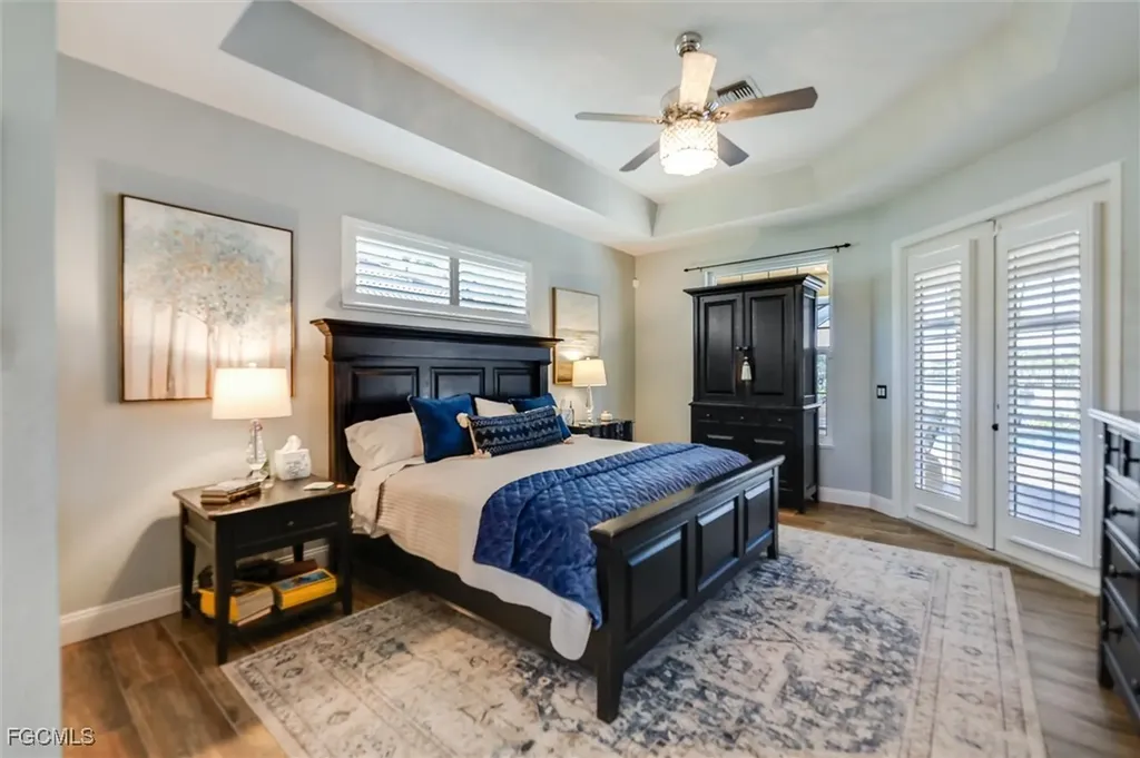 3912 SW 27th Court Cape Coral FL 33914