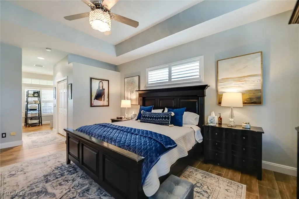 3912 SW 27th Court Cape Coral FL 33914