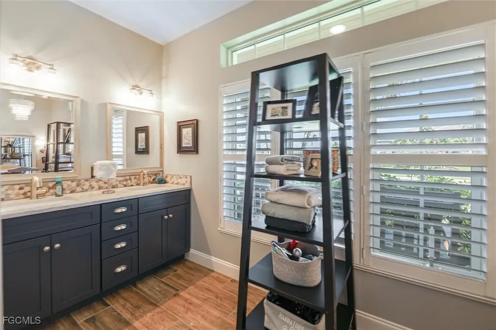 3912 SW 27th Court Cape Coral FL 33914