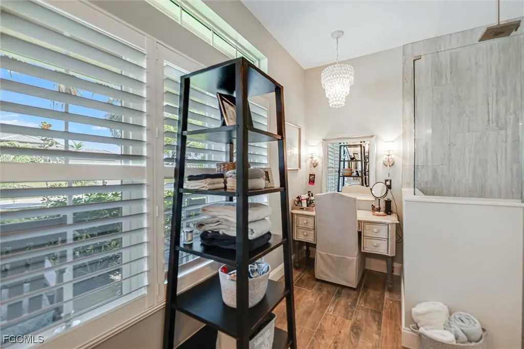 3912 SW 27th Court Cape Coral FL 33914