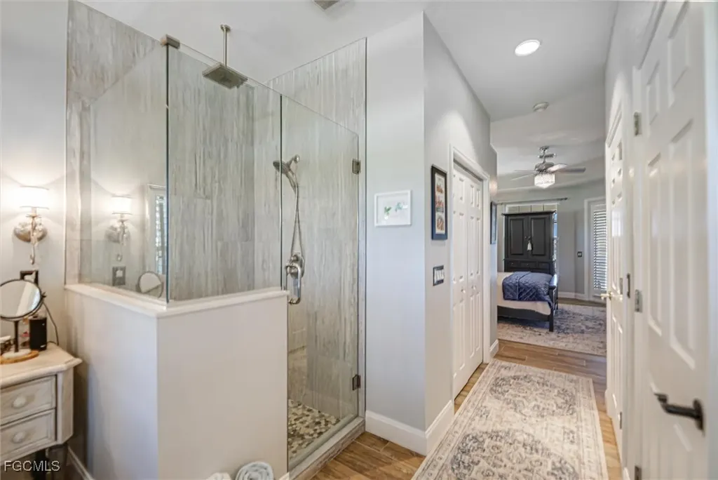 3912 SW 27th Court Cape Coral FL 33914