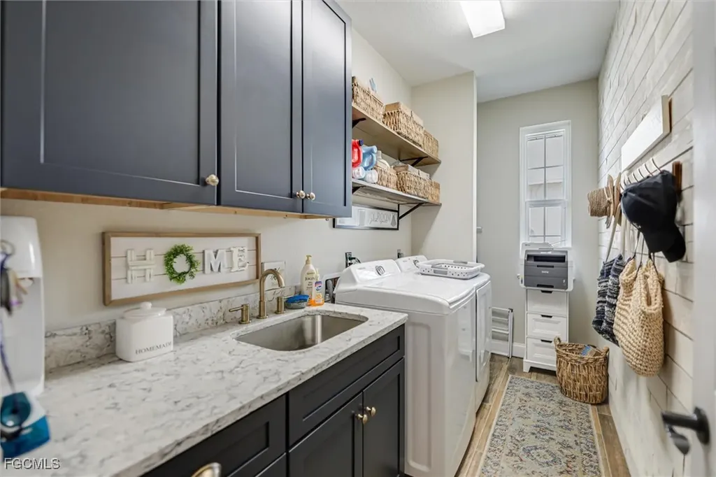 3912 SW 27th Court Cape Coral FL 33914