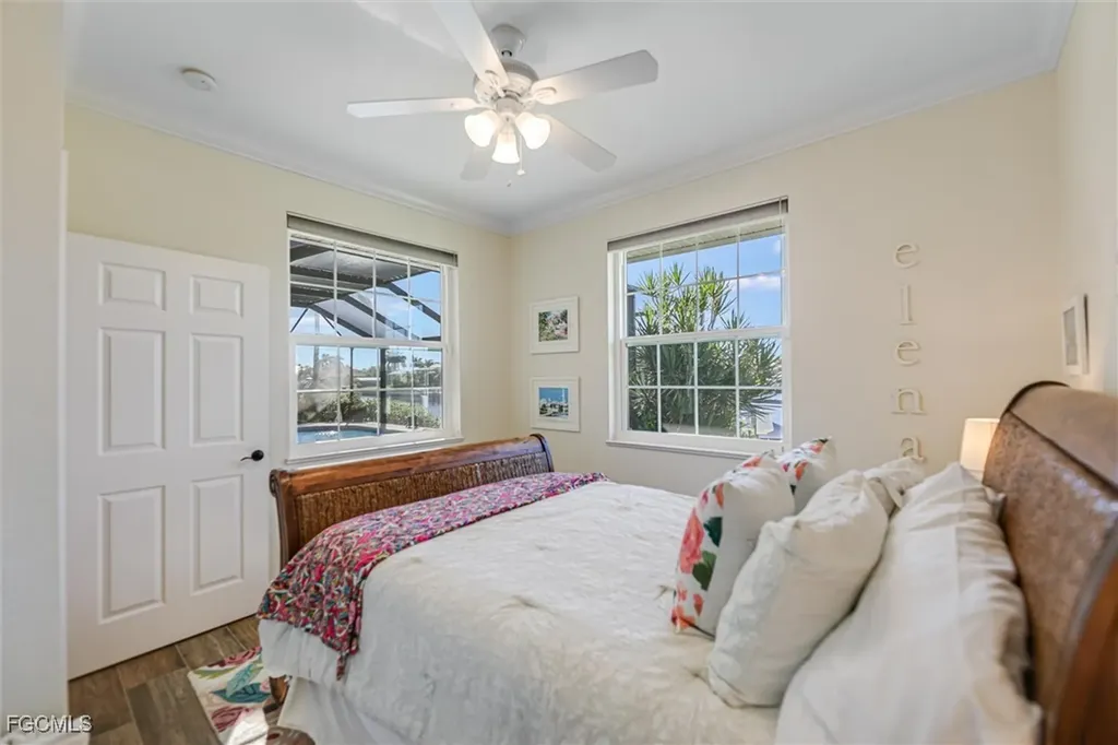 3912 SW 27th Court Cape Coral FL 33914