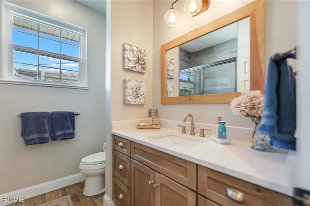 3912 SW 27th Court Cape Coral FL 33914