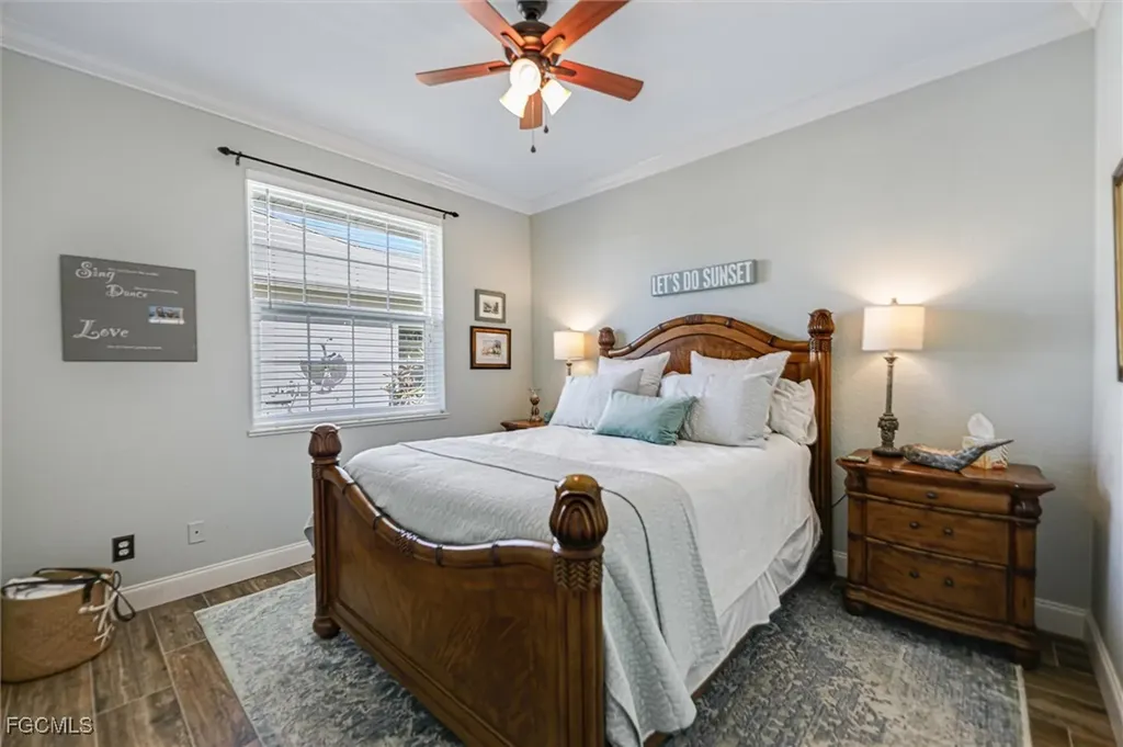 3912 SW 27th Court Cape Coral FL 33914