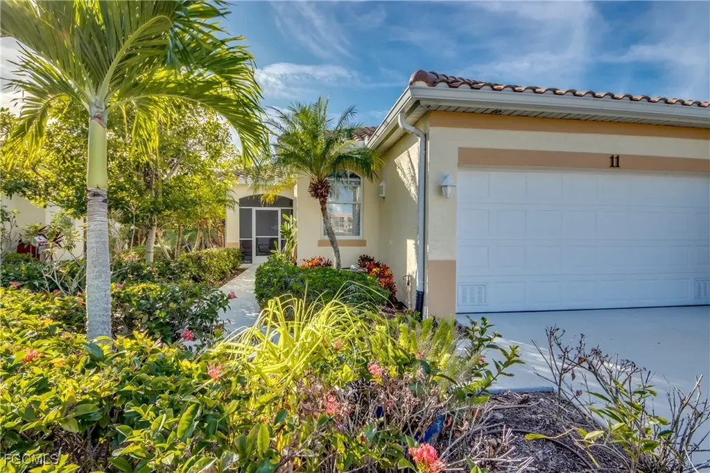 3181 Matecumbe Key Road Punta Gorda FL 33955