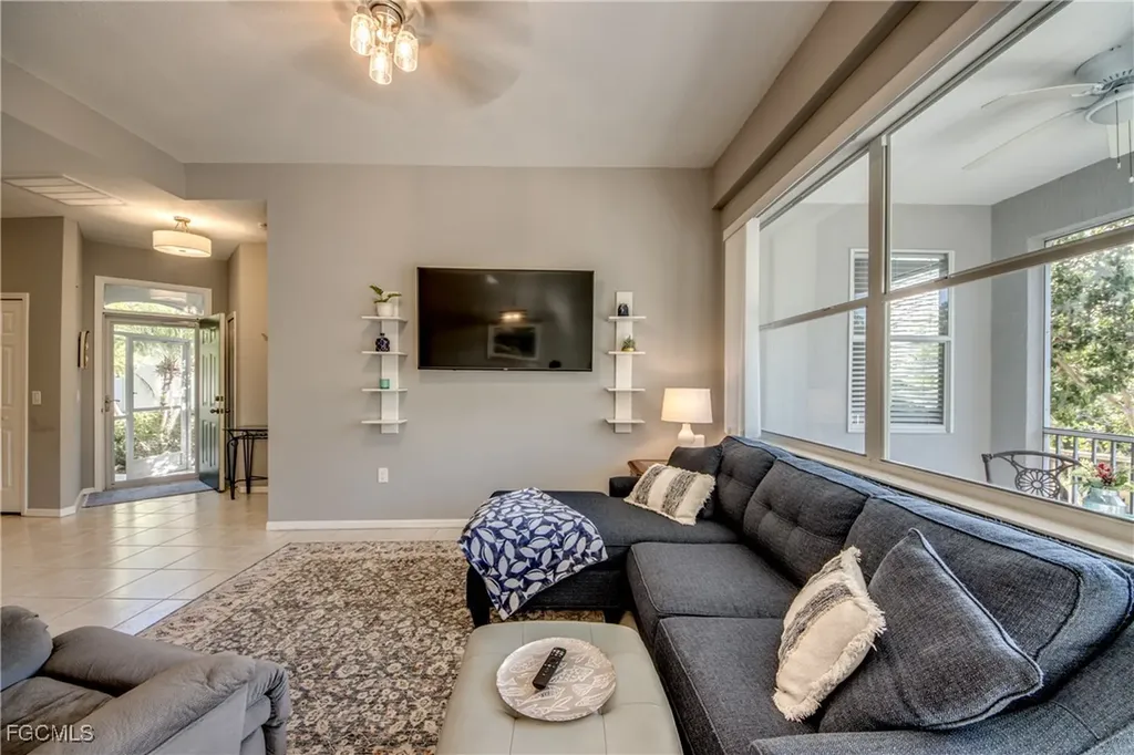 3181 Matecumbe Key Road Punta Gorda FL 33955