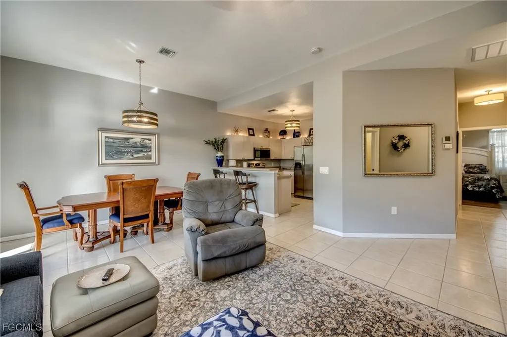3181 Matecumbe Key Road Punta Gorda FL 33955
