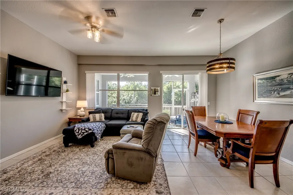 3181 Matecumbe Key Road Punta Gorda FL 33955