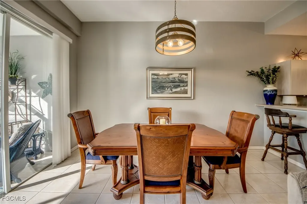 3181 Matecumbe Key Road Punta Gorda FL 33955
