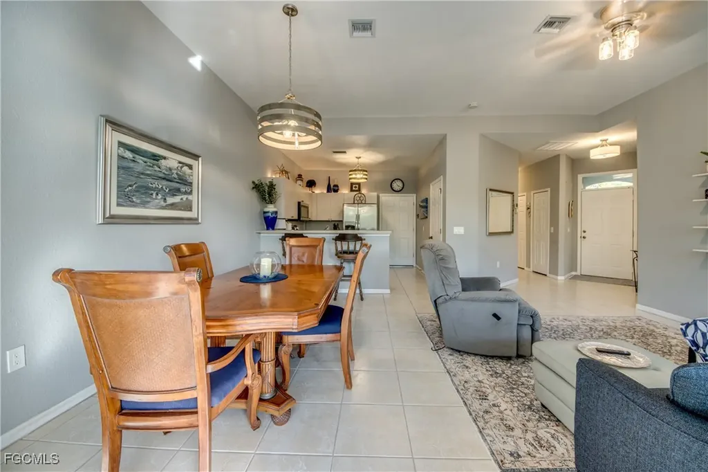 3181 Matecumbe Key Road Punta Gorda FL 33955