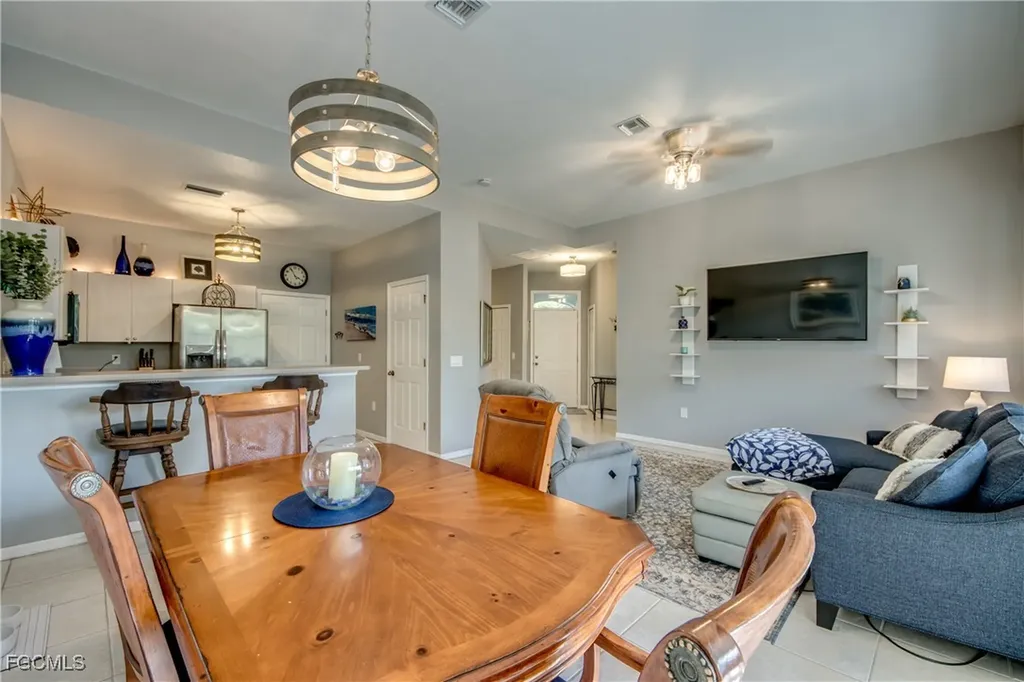 3181 Matecumbe Key Road Punta Gorda FL 33955