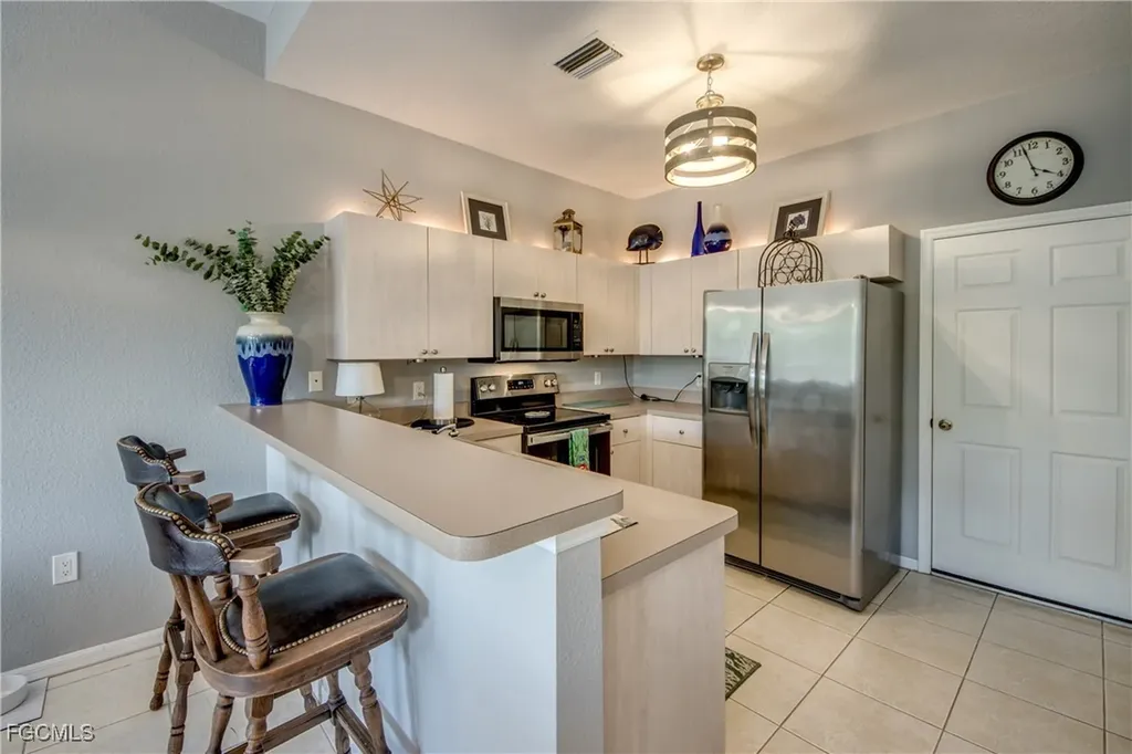 3181 Matecumbe Key Road Punta Gorda FL 33955