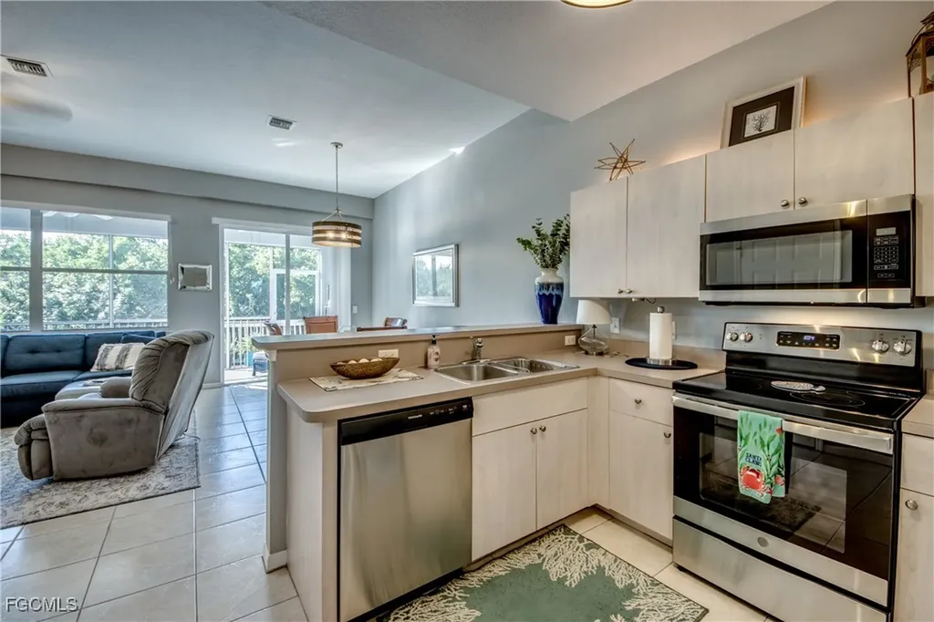3181 Matecumbe Key Road Punta Gorda FL 33955