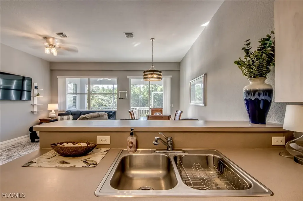 3181 Matecumbe Key Road Punta Gorda FL 33955