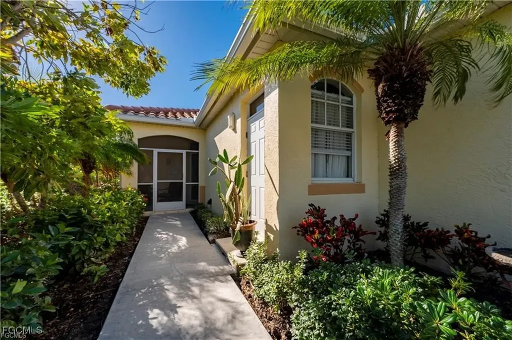 3181 Matecumbe Key Road Punta Gorda FL 33955