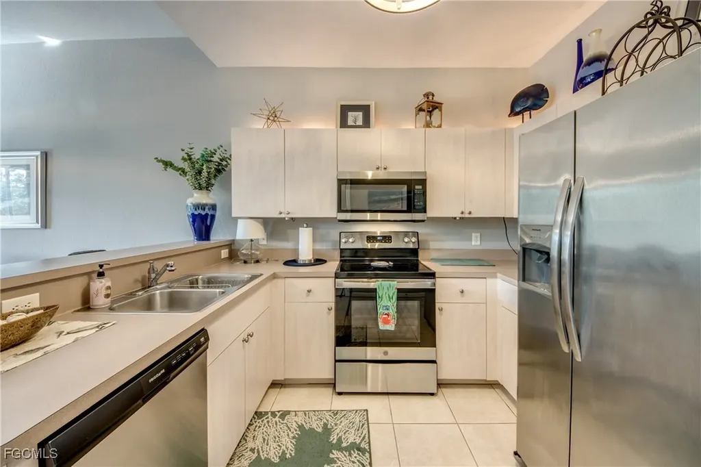 3181 Matecumbe Key Road Punta Gorda FL 33955